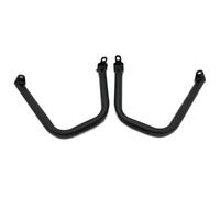 For CMX500 CMX300 For Rebel 2017-2020 Motorcycle Engine Bumper Guard Crash Bars Protector Frame Protection Bumper Decorative Block