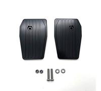 For CMX500 CMX300 REBEL300 REBEL500 2017 2018 2019 2020 Motorcycle Billet Wide Foot Pegs CNC Aluminum Pedals Rest Footpegs