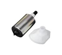 For CMX500 Rebel 15100-15H10 Motorcycle Fuel Pump Kits Motorcycle Fuel Pump