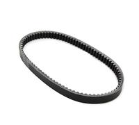 For CN250 For Helix For CN250 Spazio 1986-2007 23100-KM1-671 Motorcycle Transmission Clutch For Drive Belt Transfer Clutch Belt C
