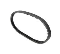 For CN250 For Helix For Spazio Motorcycle Scooter Drive Clutch Belt Drive Belt