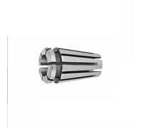 for CNC Engraving Machine Milling Lathe Tool Spindel Motor Clamp 1PCS ER25 1mm-20mm Collet Chuck Tool Bits Holder Spring Collet(ER25-11)
