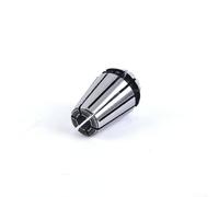 for CNC Tooling Solution ER11 Spring Collet Chuck Set with Enhanced Performance Features (7MM)