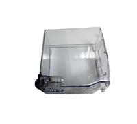 for Coffee Machine Water Tank ，Compatible for Philips， HD8651 HD8652 HD8745 HD8743 HD8643 HD8650 Coffee Machine Plastic Water Tank R，Replace Coffee Machine Parts