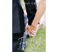 For Colb: The Vow Beyond "Till Death Do Us Part"