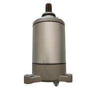 For COLEMAN Outfitter 800 UT800 Trail Tamer AT800 Supermach Coleman Massimo Menards Q-Link Big Muddy 800CC Starter Motor Motor Starter