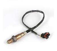 For COMBO For CORSA C D MK 1.0 .2 .4 NO# 55561863 93190419 855528 0258006924 Lambda Probe Oxygen O2 Sensor Lambda O2 Sensor