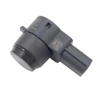 For COMMANDER For LIBERTY 1EW63TZZAA PDC Bumper Object Parking Sensor Park Assist Backup Reverse Radar Radar Bumper PDC Aid Sensor