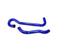 for Commander for XK for Grand for Cherokee III for WK 5.7L Radiator Hose Coolant Tube 55116868AF 55116865AC Turbo Boost Pipe