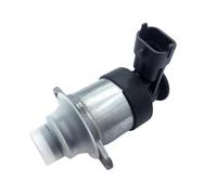 For Common Rail Fuel Pressure Regulator Suction Control Valve Metering Unit Valve Diesel Injector Pump 0928400757 Motorcycle Mechanical Fuel Pump