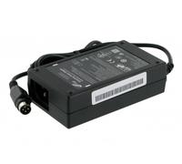 For Compaq TFT 1520m LCD Display, Power Supply 12V 5A ( 60W )