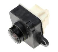For Compass 2014-2018 Car Rear View Camera Parking Assist Camera 56038991AG Reversing Camera Kit Dash Cam