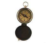 for Compass Antique Look for Compass Personalised