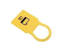 For Compass For Patriot For Grand For Cherokee For Commander For Dodge Dakota Car Radiator Coolant Reservoir Tank Cap