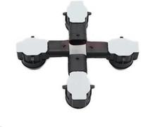 For Compass For Renegade For Citroen For Nemo Car For PDC Parking Sensor