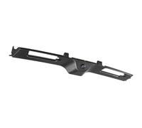 For Compass MP 552 For Longitude 2016-2020 Car Reverse Camera Car Parking Camera Rear View Camera Reversing Camera(CVBS-AHD720P-170deg)
