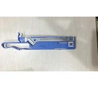 For compatible DELL OptiPlex 3040 5040 7040 3050 5050 5055 7050 3060 5060 7060 3070 5070 7070 MT Mini Tower Rail Slim Slide ODD Assembly Release Latch instead 4H4R8 Optical Drive