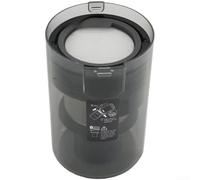 For Compatible With For Dreame H12 Pro H20mix H30mix M13 Vacuum Cleaner Replacement Dust Cup Filter Air Spin Parts Strong Suction Maintenance Kit Long Lasting Construction Clean Design For Use(B)