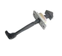 for Compatible With Mazda For CX-3 2015 2016 2017 2018 2019 2020 2021 2022 Car Hinge Stopper Check Belt Door Stop Checker D10E-58-270 D10E-72-270 Car Door Strap Stopper