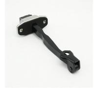 for Compatible with Suzuki for Vitara for SX4 for S-Cross 2014 2015 2016 2017 2018 2019 2020 2021 Car Door Hinge Check Belt Replacement 8181056P00 Car Door Strap Stopper