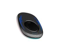 For computer auto mover devices, it can not be detected using the timer wiggler with LED light