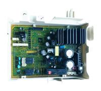 For Computer board DC92-00941A DC92-00941B DC92-00941C DC41-00198A DC92-00941(DC92-00941E)