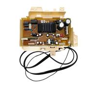 For Computer Board Pc Board DC92-00969 DC92-00969A Good Working Washing Machine Parts
