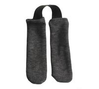 for Concept 2 Rowing Machine,Knitted Cotton Rower Handle Cover For Rowing Machines, Fits For Concept 2, Breathable And Comfortable For Better Control