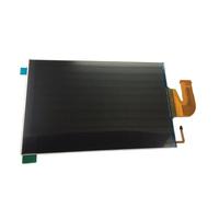 For Console Lcd Display + Touch Screen Replacement(Lcd)