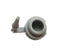 For Control for Plug Charging Port Rubber for Inspire 1 2 for DJI Phantom 3 4 Adv/Pro for Drone Quadcopter RC(1pcs Grey)