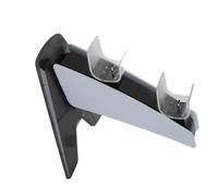 For Controller Charging Station Wireless Dual Ports Fast Dock with Ambient Intelligent Circuit Stable Placement
