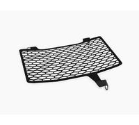 For Cooler Cover ZIEGER Radiator Cover For Ducati Monster 937 Black