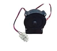 For Cooling Fan, Double Door Cooler Motor Motor for L-G 4681JB1027B DC13V Cooling Fan, Cooling Fan