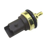 For Cooper R55 R56 R57 1.6L 4 Cyl 2007-2010 13 62 7 535 068 Engine Coolant Water Temperature Sensor Thermostat Engine Thermostat