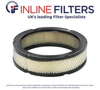 For Coopers Fiaam FL6240 Air Filter - Filter Cross Reference