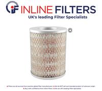 For Coopers Fiaam FL6699 Air Filter - Filter Cross Reference