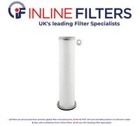 For Coopers Fiaam FLI6418 Air Filter - Filter Cross Reference