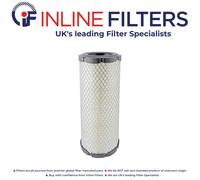 For Coopers Fiaam FLI6929 Air Filter - Filter Cross Reference