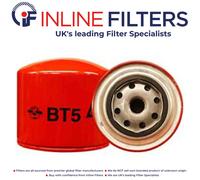 For Coopers Fiaam FT4781 Oil Filter - Filter Cross Reference