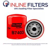 For Coopers Fiaam Z1159 Oil Filter - Filter Cross Reference