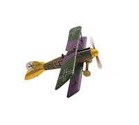 FOR CORGI Albatros.D Va D.7327/17 Lt. Lothar Weiland Jasta 5 Seefrontstaffel 1 July 1918 1/48 diecast plane model aircraft