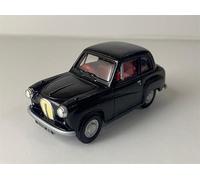 for Corgi for Austin A35 very old paitings Truck Pre-built Model