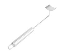 for Corn Threshing Shovel, for Stainless Steel, Efficient Comfortable Handle, Corn Husker Tool, Corn Cutter, for Home Kitchen Restaurant