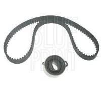 FOR COROLLA 1.8 7AFE TIMING BELT KIT ORIGINAL BLUEPRINT NEW