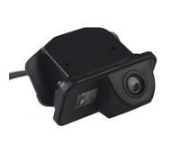 For Corolla 2007-2011 For Vios 2009 2010 Car Rearview CCD Parking Camera Wide Angle Lens Car Reversing Cameras