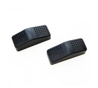 FOR Corolla E210 2019-2025 Air Conditioner Vent Outlet Grille Covers | Console Gear Decoration Car Under Seat Rear AC Heat Floor