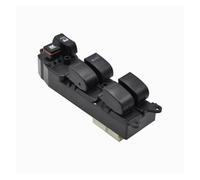 For Corolla For AE110 1998-2002 Front Right Door Window Buttons Car Accessories 84820-12350 8482012350