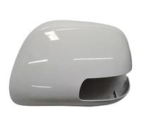 For Corolla For Altis 2007 2008 2009 2010 2011 2012 2013 2014 Car Rearview Mirror Housing Reversing Cover Side Cap Car side mirror housing