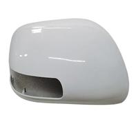 For Corolla For Altis 2007 2008 2009 2010 2011 2012 2013 2014 Car Rearview Mirror Housing Reversing Cover Side Cap Car side mirror housing
