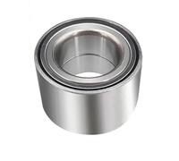 FOR Corolla FOR CELICA FOR AVENSIS Matrix MR2 PRIUS Front Wheel Bearings